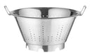 Seiher Profi Line, HENDI, Profi Line, ⌀415x(H)210mm