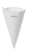 Spritzbeutel, wiederverwendbar , HENDI, Kitchen Line, 2 Stk., (L)500mm