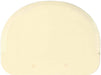 Teigschaber, flexibel - 6 Stk., HENDI, 6 Stk., 120x88mm
