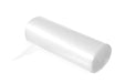 Spritzbeutel, HENDI, transparent, 100 Stk., 445x220mm