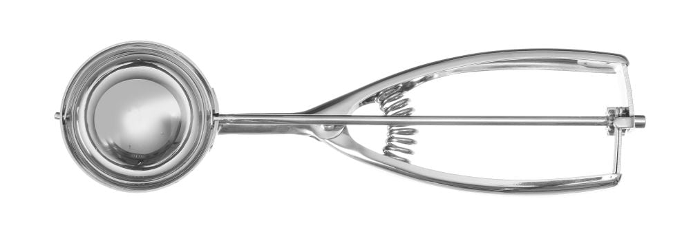 Eiscremeportionierer Kitchen Line , HENDI, Kitchen Line, 1/16, ⌀59mm