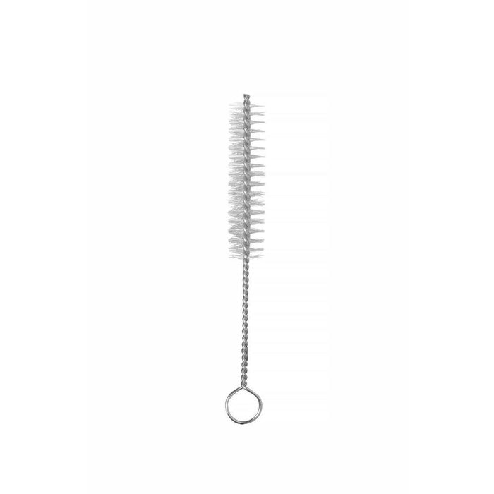 HENDI Sahnespender Kitchen Line 0,5 L – White Edition