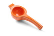 Zitruspresse, BarUp, orange (für Orangen), 232x91x(H)60mm