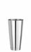Boston Shaker, BarUp, 0,8L, Silber, ⌀90x(H)175mm
