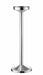 Ständer für Weinkühler, BarUp, ⌀185x(H)750mm