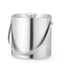 Eiskübel, BarUp, 2L, ⌀153x(H)165mm