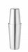 Tin-on-Tin Boston Shaker, BarUp, 0,8L, ⌀90x(H)303mm
