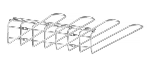 Gläserschiene, BarUp, 350x293x(H)50mm
