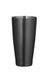 Boston Shaker, BarUp, 0,8L, Schwarz, ⌀x(H)mm