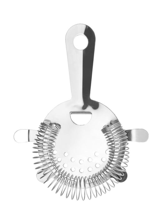Hawthorne-Barsieb, BarUp, 150x115x(H)18mm