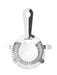 Hawthorne-Barsieb, BarUp, 150x115x(H)18mm