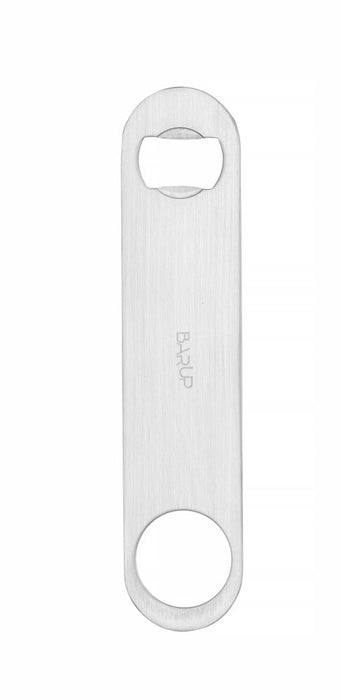 Flaschenöffner, BarUp, 179x40x(H)2mm
