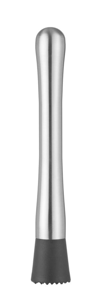 Stößl, BarUp, Silber, 210xx(H)mm