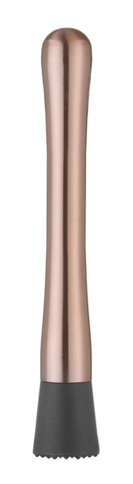 Stößl, BarUp, Kupfer, 210xx(H)mm