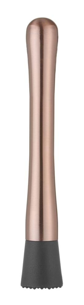 Stößl, BarUp, Kupfer, 210xx(H)mm