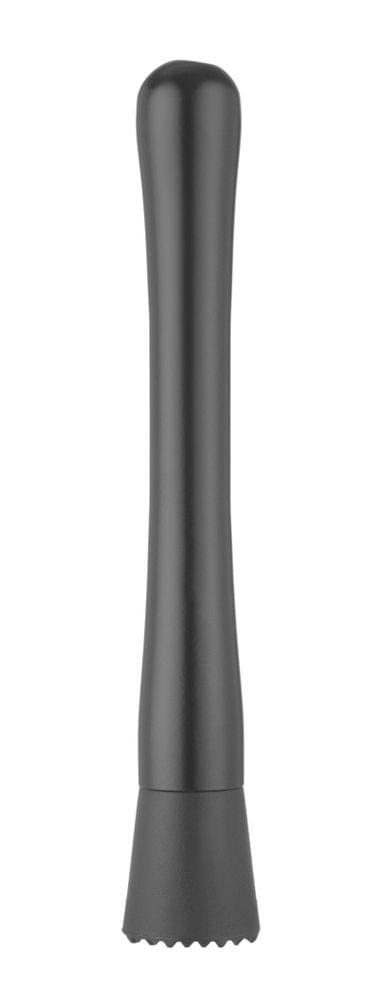 Stößl, BarUp, Schwarz, 210xx(H)mm