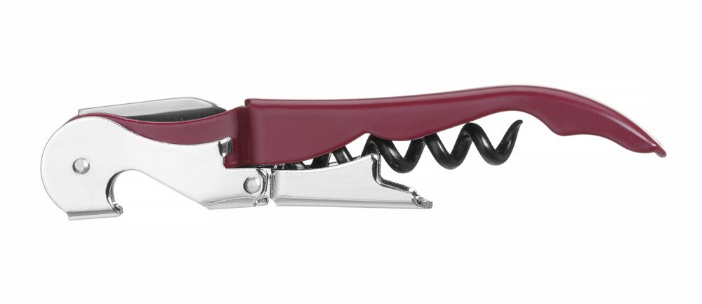 Kellnerkorkenzieher, BarUp, (L)120mm