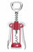 Korkenzieher, BarUp, (L)170mm