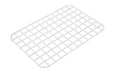 Abtropfmatte - 5 Stk., BarUp, 5 Stk., 313x209mm