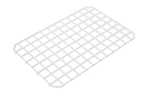 Abtropfmatte - 5 Stk., BarUp, 5 Stk., 313x209mm