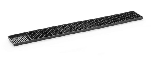 Barmatte, BarUp, 610x85x(H)15mm