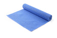 Antirutschmatte, HENDI, Blau, 1500x300mm