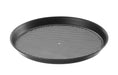 Perforiertes Pizzablech, HENDI, ⌀311x(H)23mm