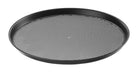 Perforiertes Pizzablech, HENDI, ⌀352x(H)23mm
