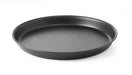 Pizzablech, HENDI, ⌀269x(H)22mm