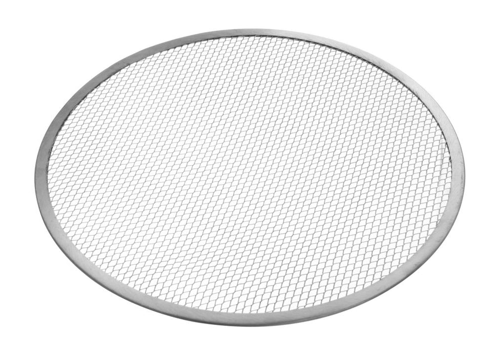 Pizzagitter, HENDI, ⌀380mm