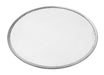 Pizzagitter, HENDI, ⌀480mm