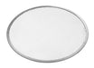 Pizzagitter, HENDI, ⌀360mm
