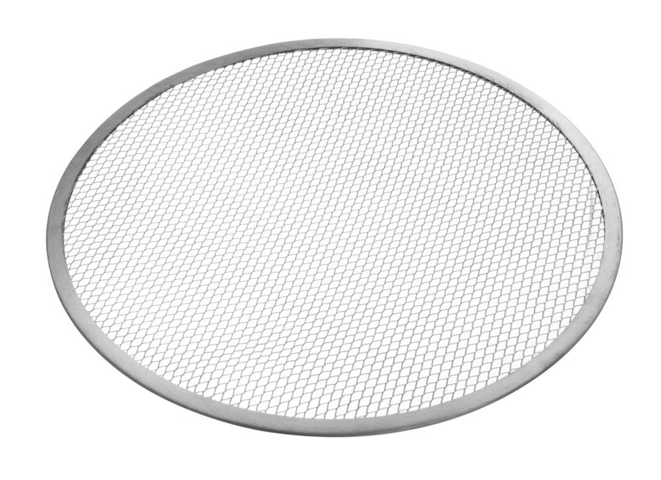 Pizzagitter, HENDI, ⌀330mm