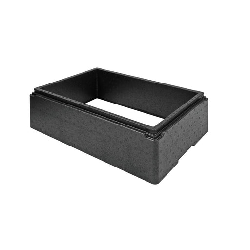 SCHNEIDER AUFSATZRAHMEN GN 1/1 - ELB Gastro