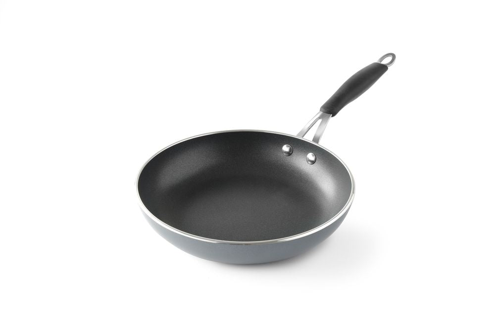 Bratpfanne, HENDI, ⌀280x(H)52mm