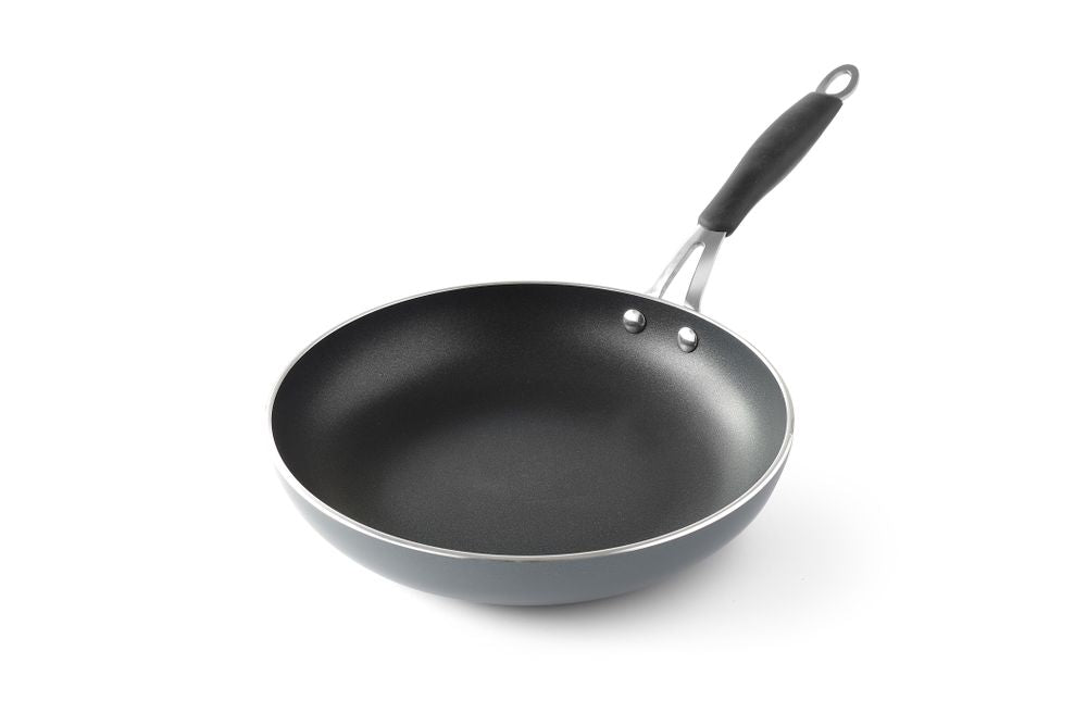 Bratpfanne, HENDI, ⌀260x(H)52mm