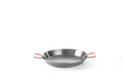 Paella-Pfanne, HENDI, ⌀340x(H)50mm