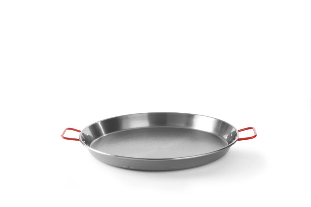Paella-Pfanne, HENDI, ⌀460x(H)55mm