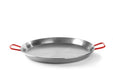 Paella-Pfanne, HENDI, ⌀550x(H)60mm, Rund
