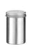 Pfefferstreuer, HENDI, ø65x(H)105mm