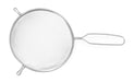 Sieb, HENDI, Kitchen Line, 343x190x(H)85mm