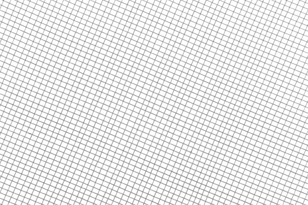 Backsieb, rund, HENDI, für Paniermehl, ⌀250x(H)75mm