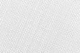 Backsieb, rund, HENDI, für Paniermehl, ⌀250x(H)75mm