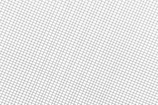 Backsieb, rund, HENDI, für Paniermehl, ⌀250x(H)75mm