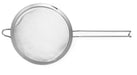 Sieb - feinmaschig, HENDI, Profi Line, 430x210x(H)80mm