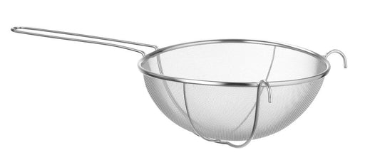 Sieb verstärkt, HENDI, 700x345x(H)145mm