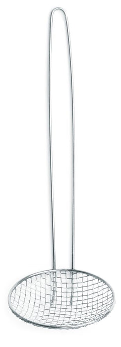 Frittierlöffel, HENDI, ⌀100x310mm