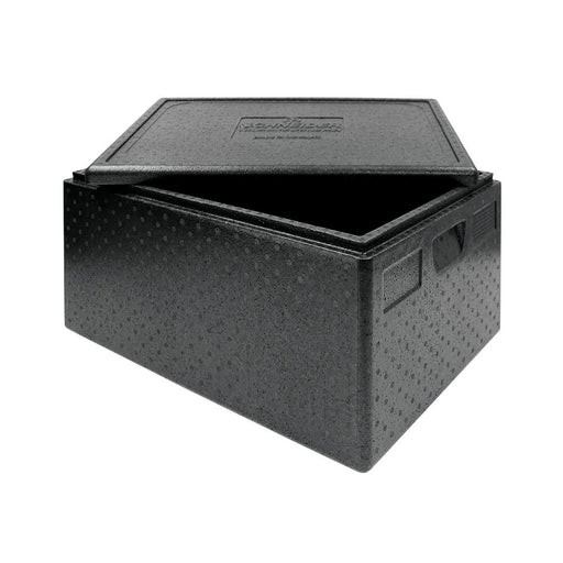 SCHNEIDER TOP-BOX – 40 x 60 - ELB Gastro