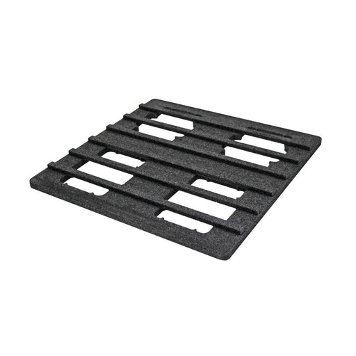 SCHNEIDER SEITENTEIL FRONT-BOX 40 x 60 - ELB Gastro