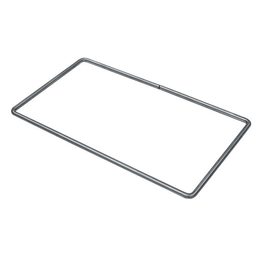 SCHNEIDER VERSCHLUSSGRIFF - ELB Gastro